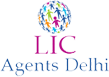 LIC Agents India